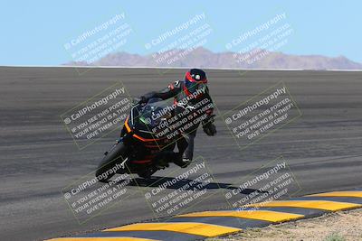 media/Apr-01-2023-2WTD (Sat) [[9aaf6867f7]]/C Group/Session 2 (Bowl Exit)/